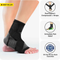 Elavo™ Foot Sleeves